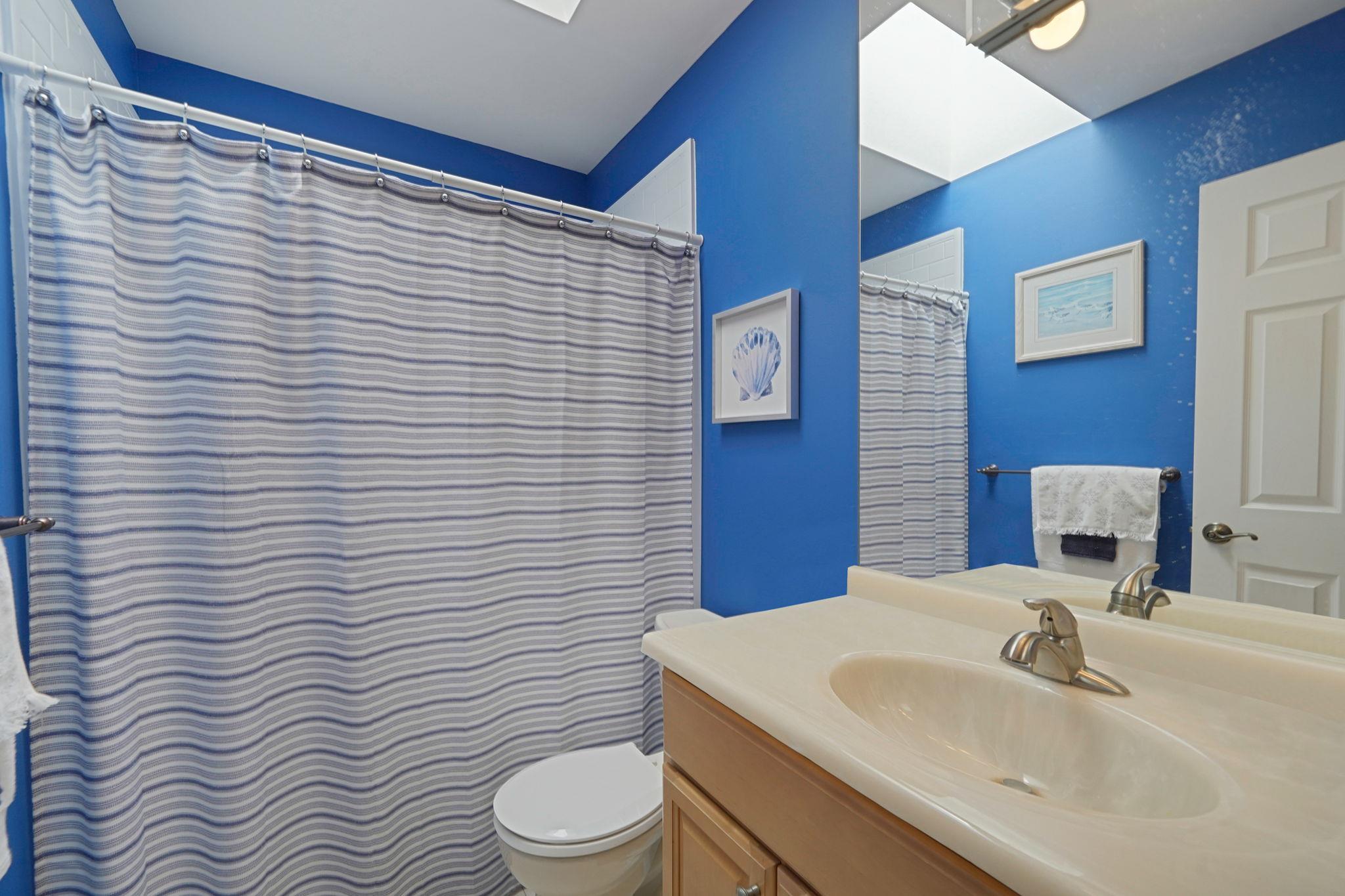 110 Revere Drive, Sayville, New York image 18