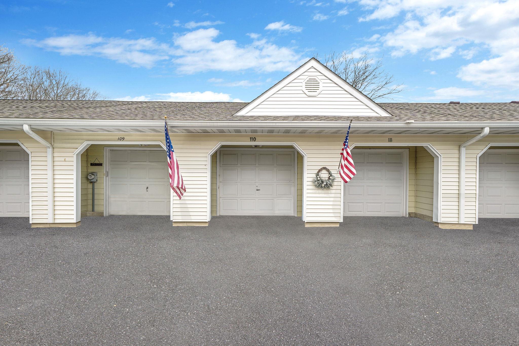 110 Revere Drive, Sayville, New York image 21