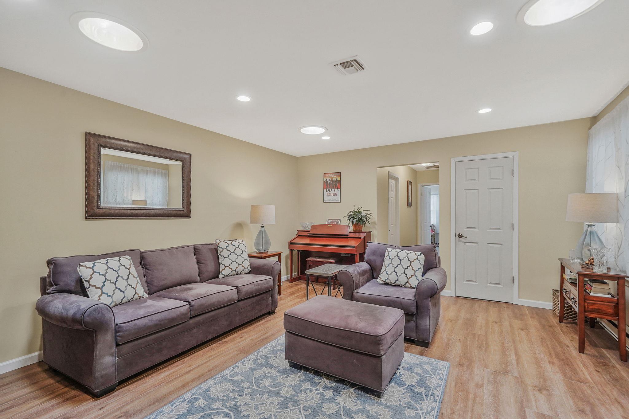 110 Revere Drive, Sayville, New York image 10