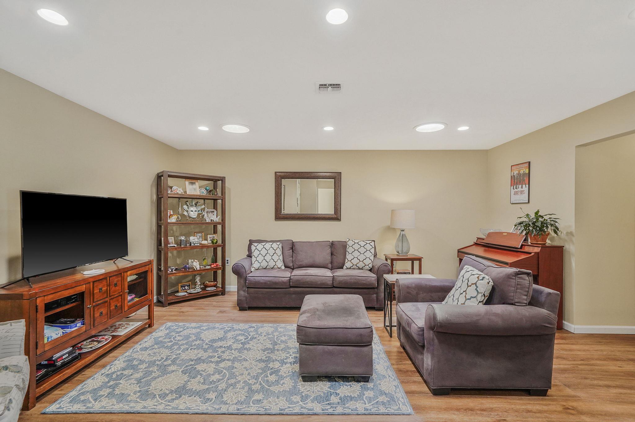 110 Revere Drive, Sayville, New York image 9