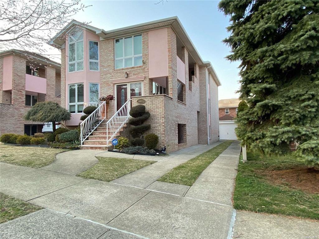 16 Ave Ave, Bayside, Queens, NY - 9 Bedrooms  
6 Bathrooms - 