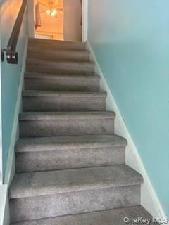 30 Garden Road - Photo 2