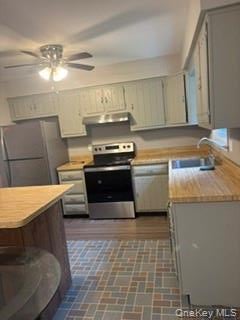 30 Garden Road - Photo 4