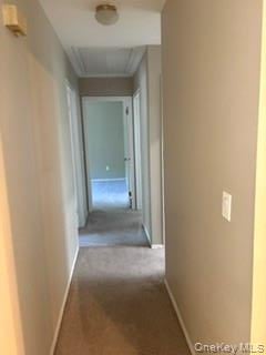 30 Garden Road - Photo 3