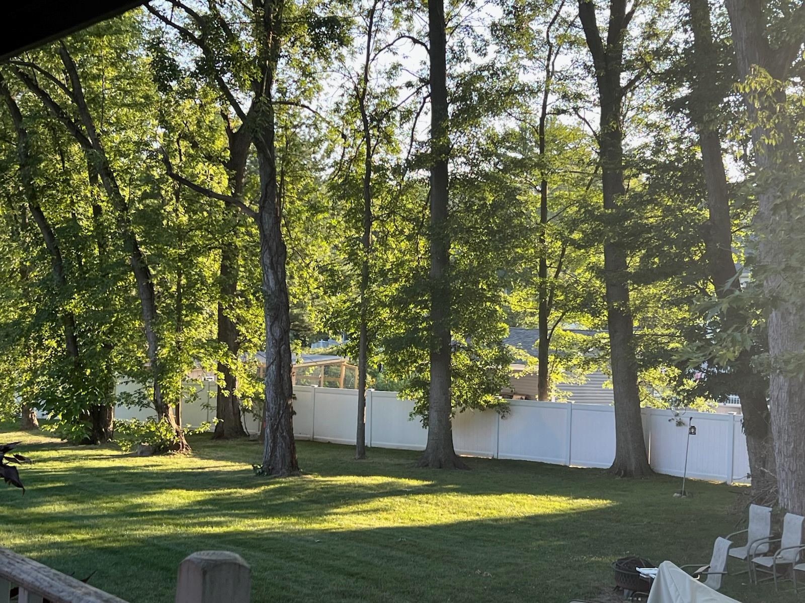 8 Adele Road, West Nyack, New York image 32