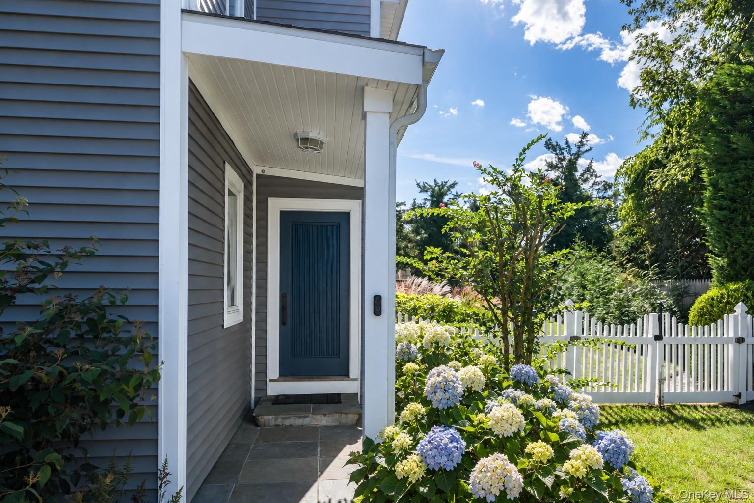 190a Wakeman Road A