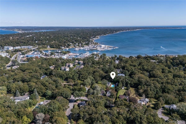 190A WAKEMAN ROAD # A, HAMPTON BAYS, NY 11946 - Image bdf675b2da5c3fb4622ec3b72b33be5f/3199312263