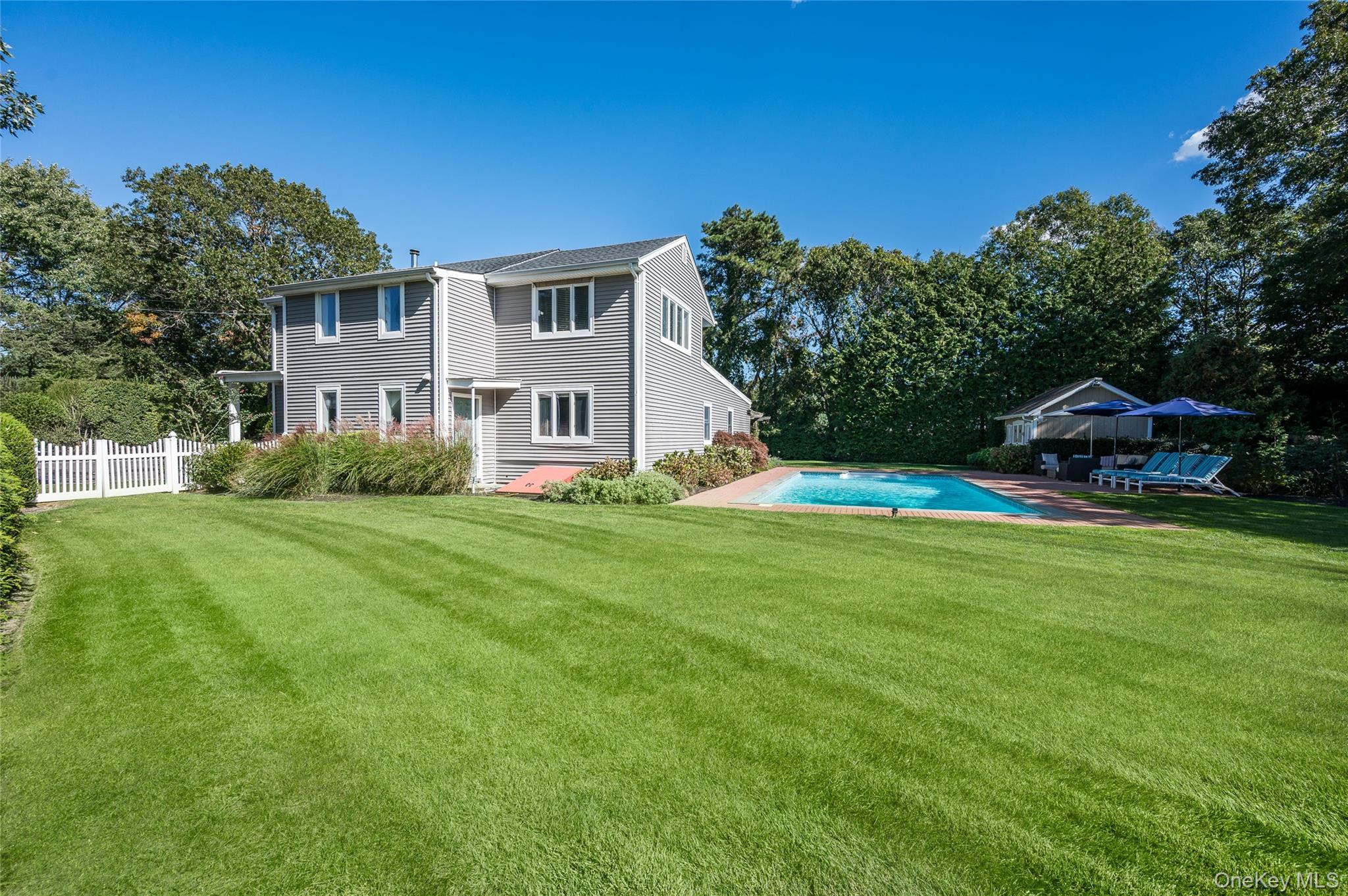 190a Wakeman Road A