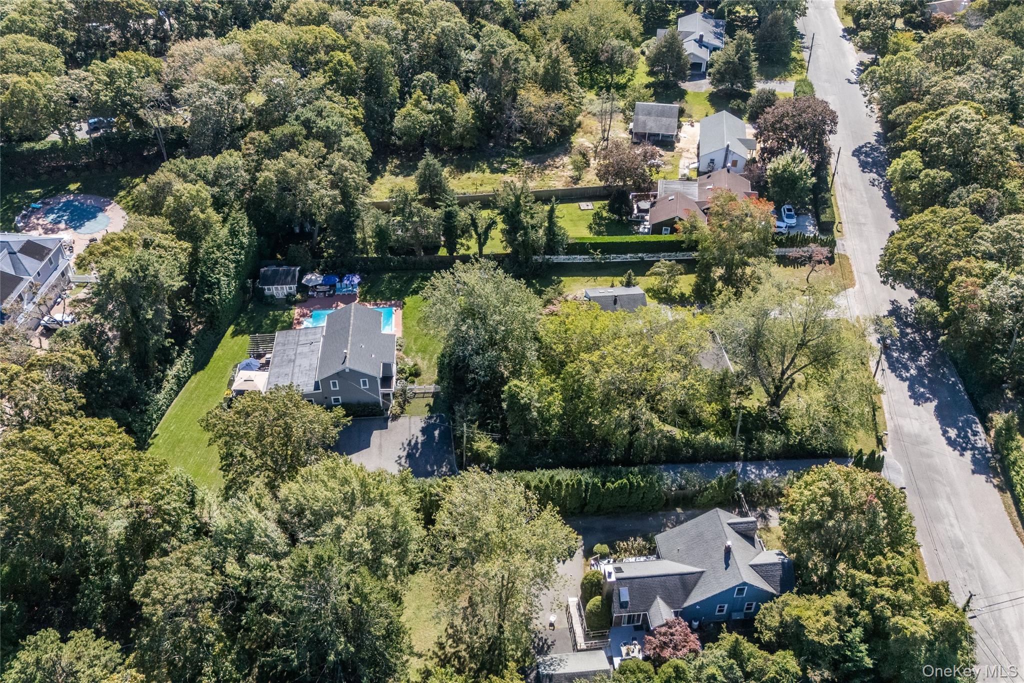 190a Wakeman Road A