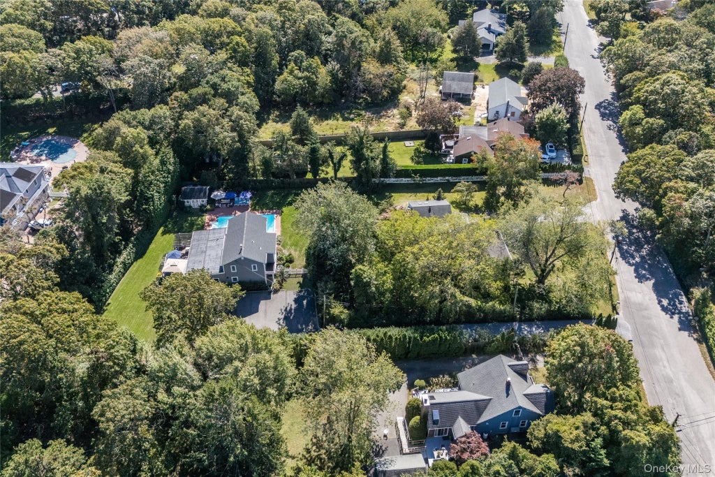 Photo of 190a Wakeman Road #A, Hampton Bays, NY 11946 (MLS # 1063374)