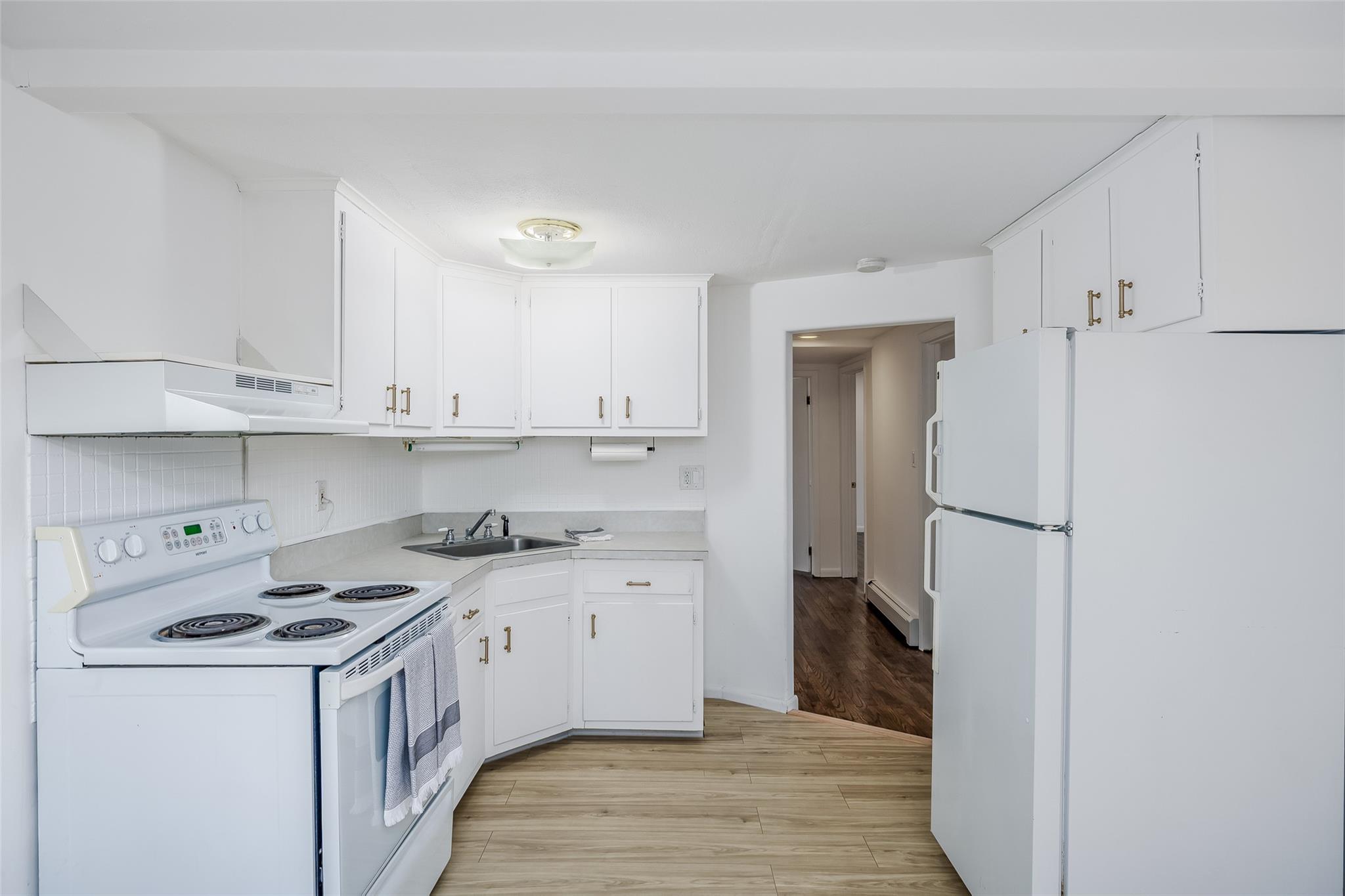 293 1st Avenue, Saint James, New York image 16