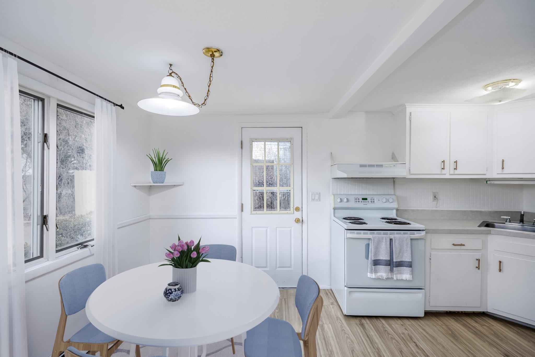 293 1st Avenue, Saint James, New York image 13