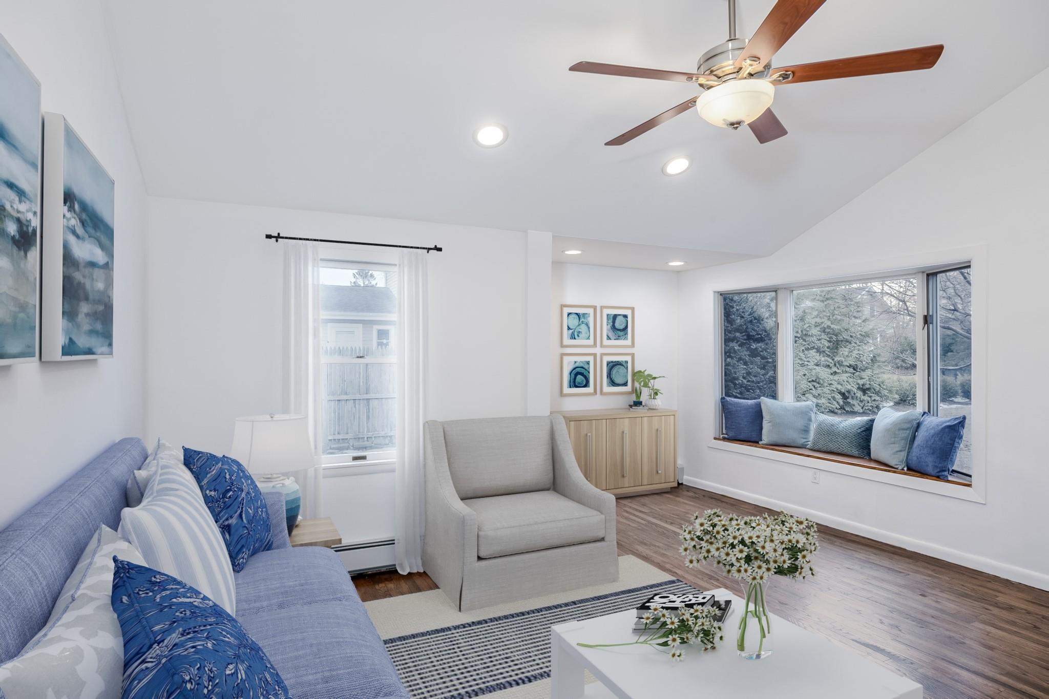 293 1st Avenue, Saint James, New York image 9