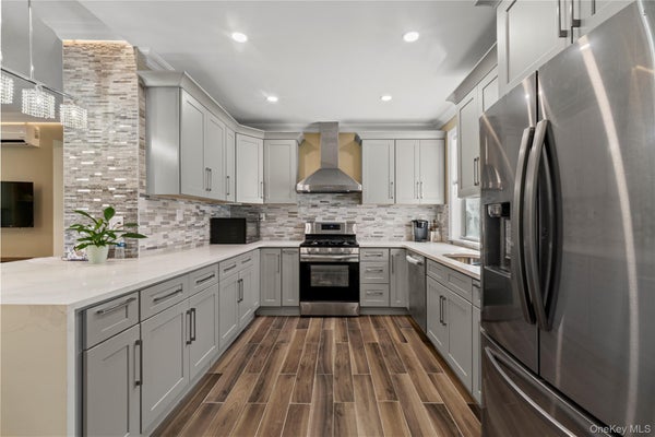 48 WOODRUFF PL, PERTH AMBOY, NJ 08861 - Image bdf8f387f5101ac6508322fdbf676d02/3544985855