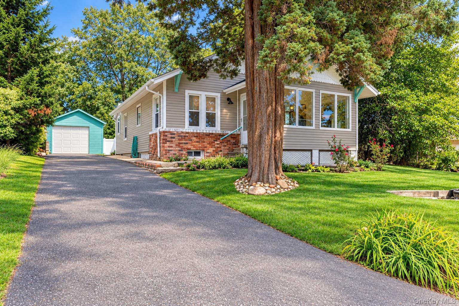 Picture for the property 1051890, 3 beds, 2 baths