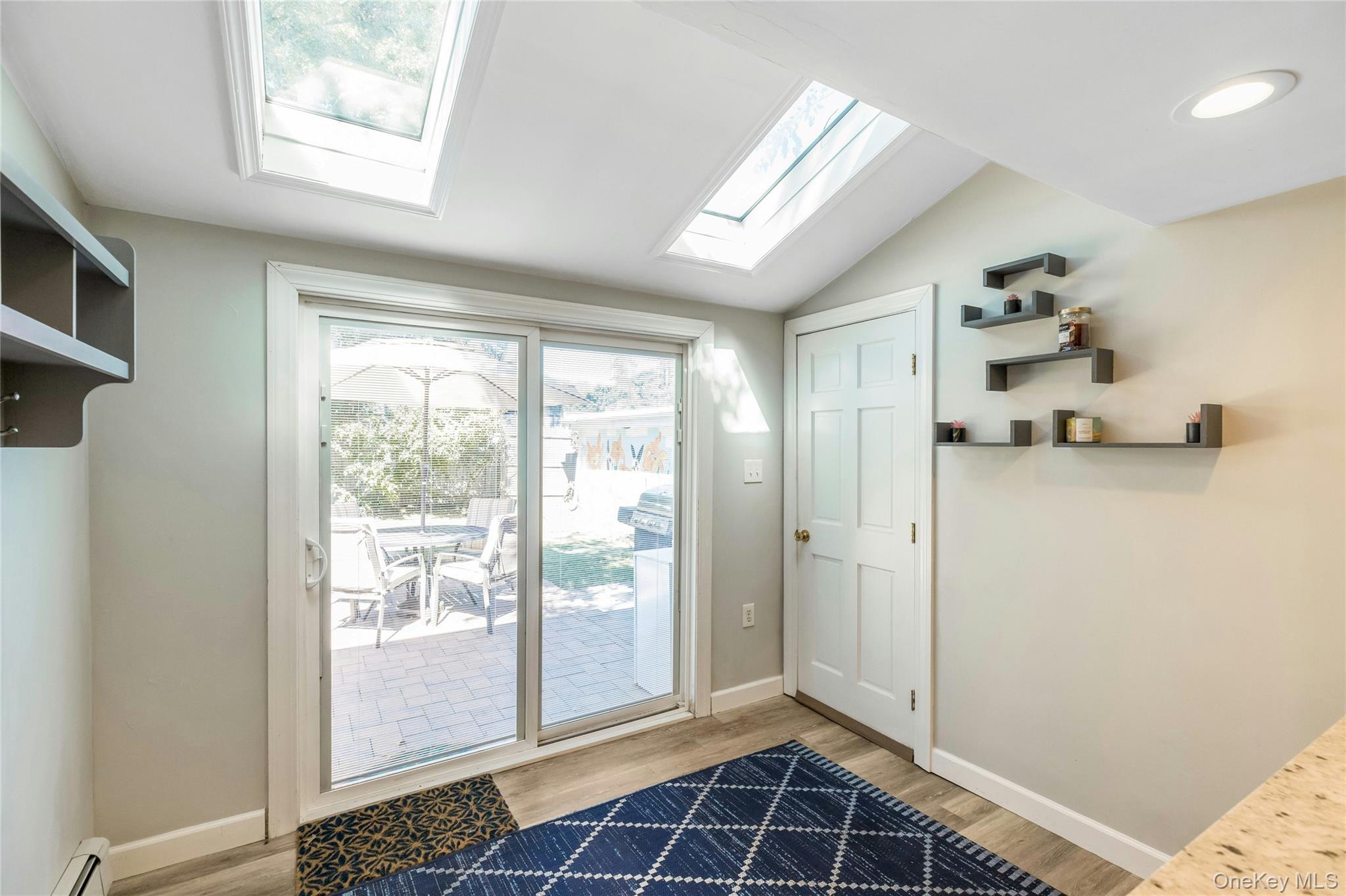 Picture for the property 1051890, 3 beds, 2 baths