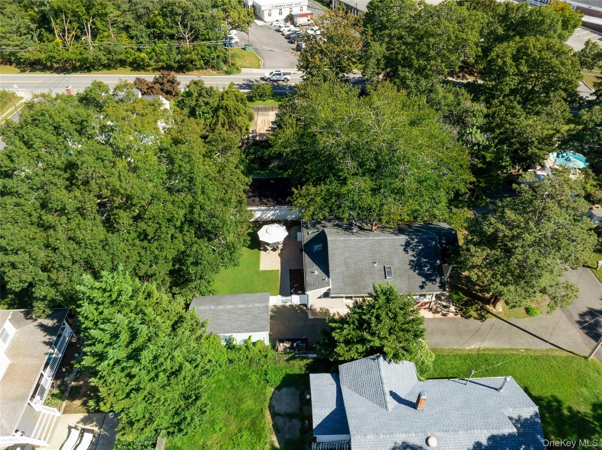 Picture for the property 1051890, 3 beds, 2 baths
