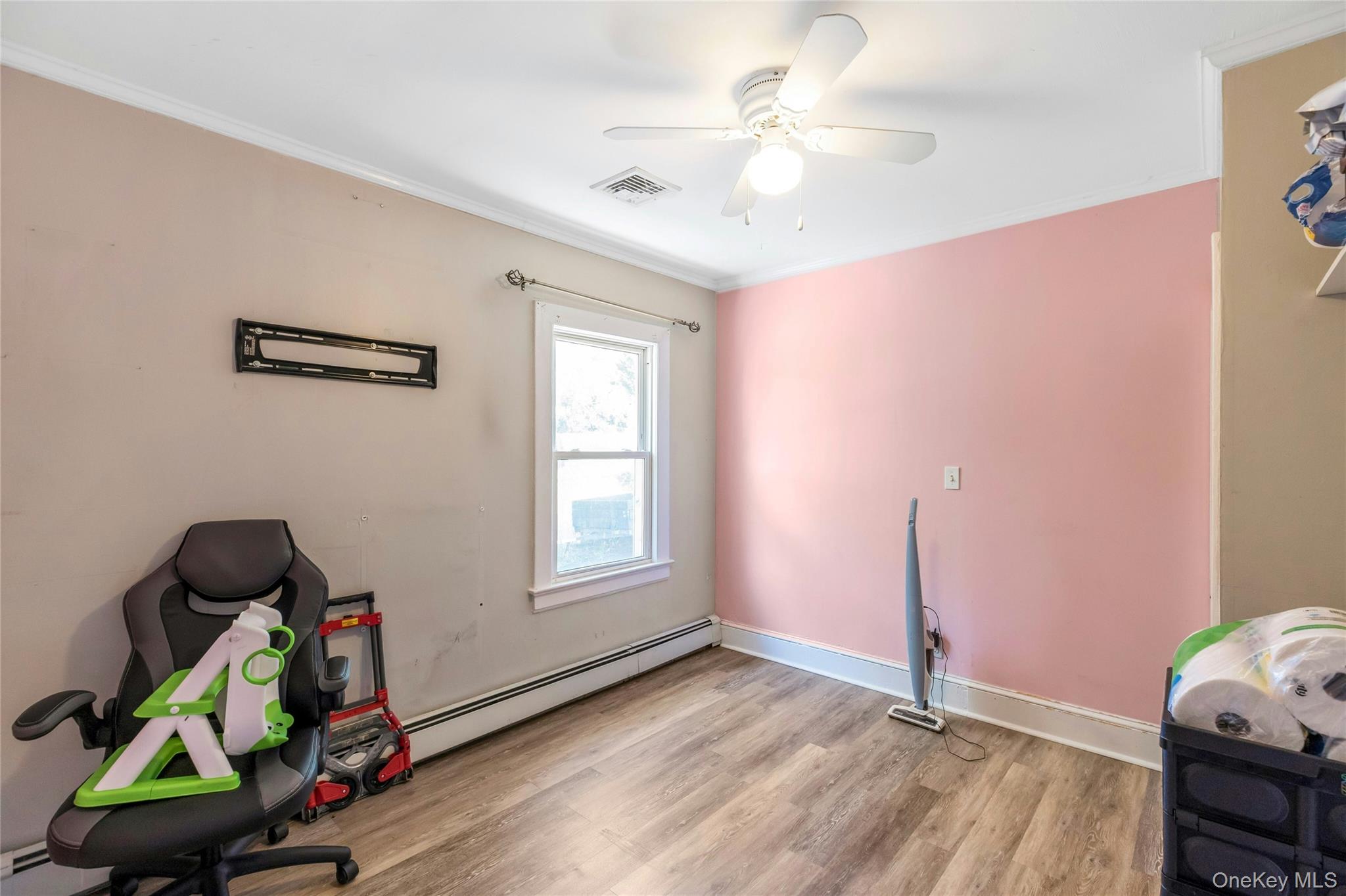Picture for the property 1051890, 3 beds, 2 baths