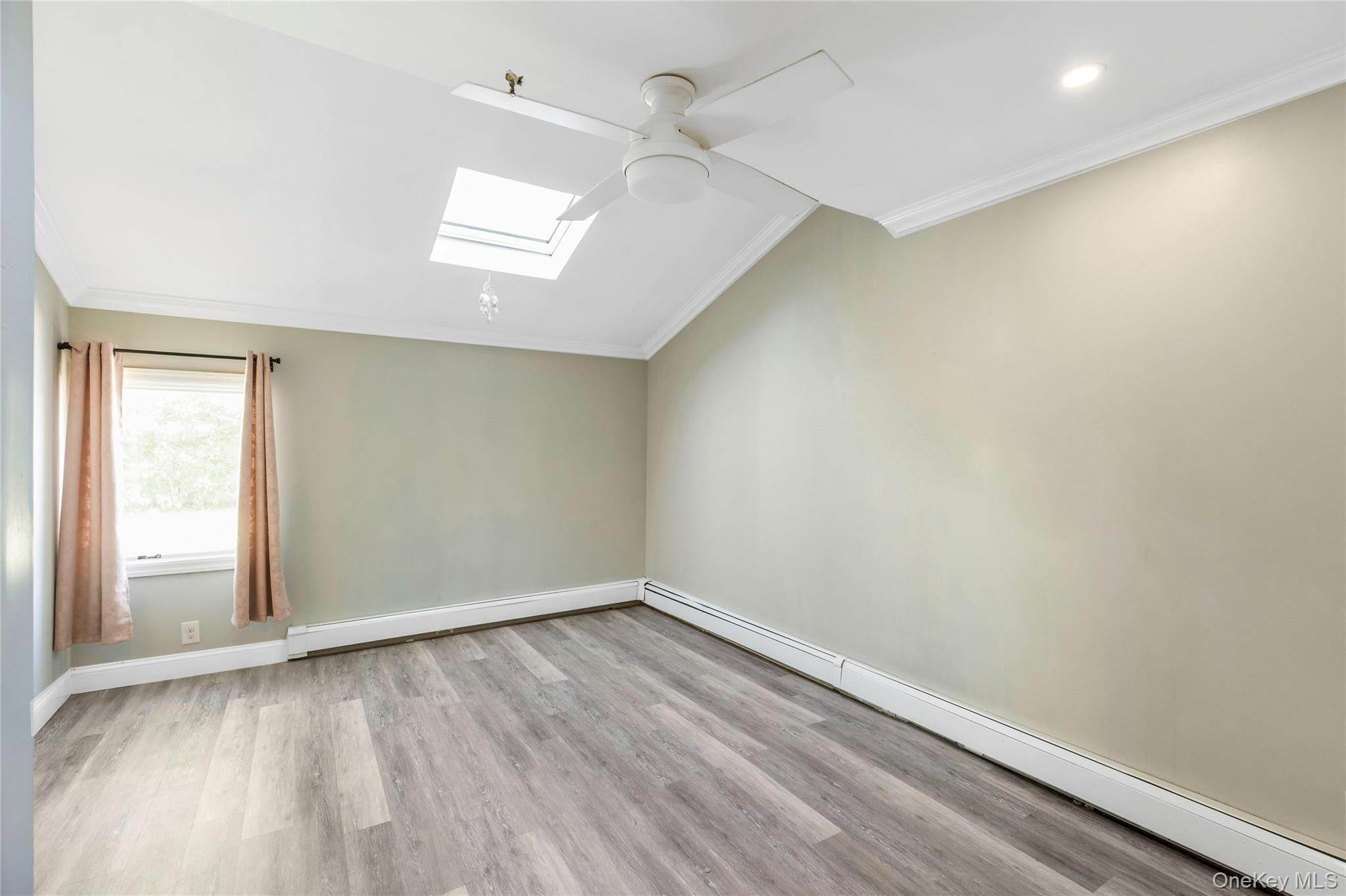 Picture for the property 1051890, 3 beds, 2 baths