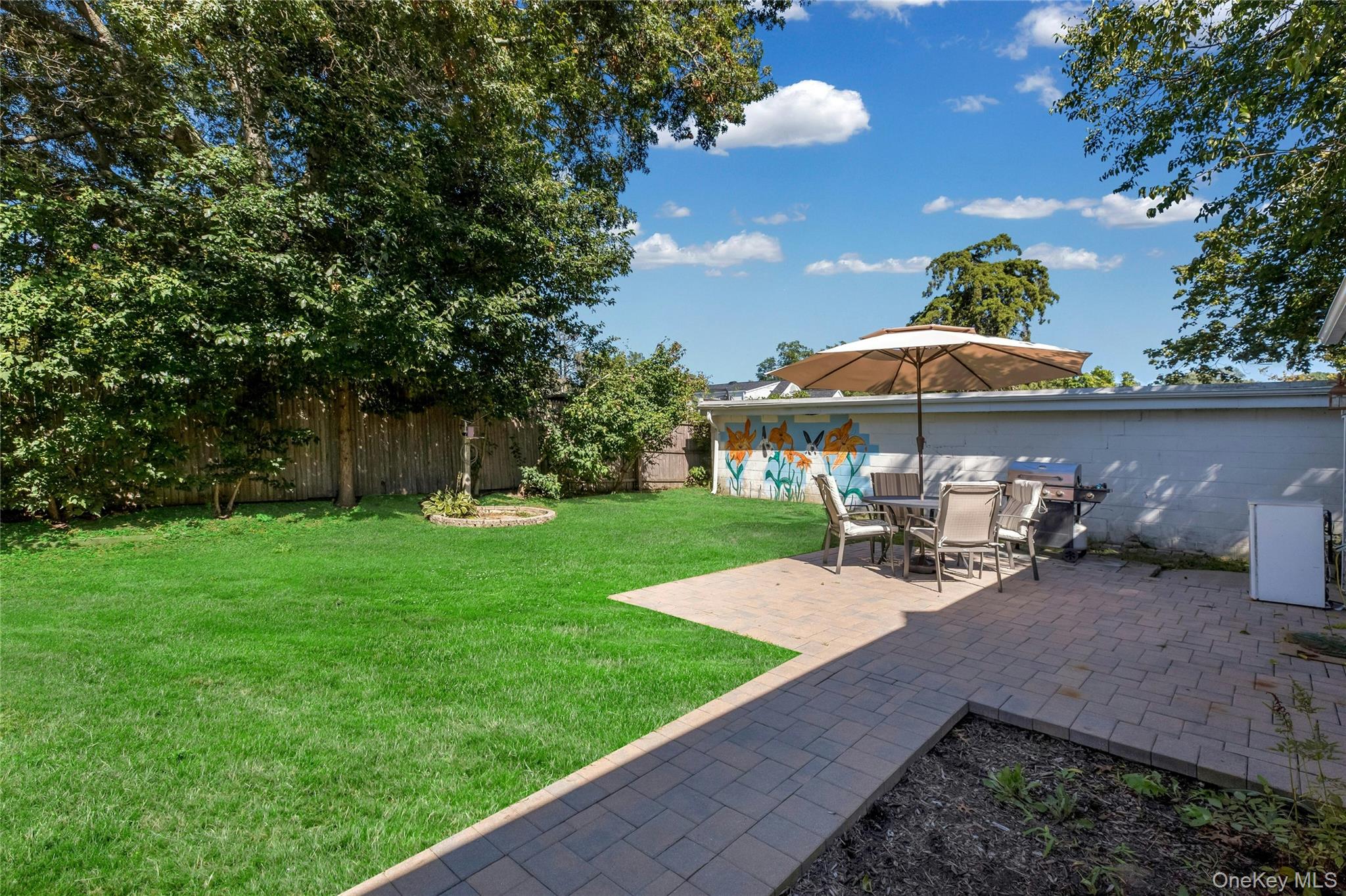Picture for the property 1051890, 3 beds, 2 baths