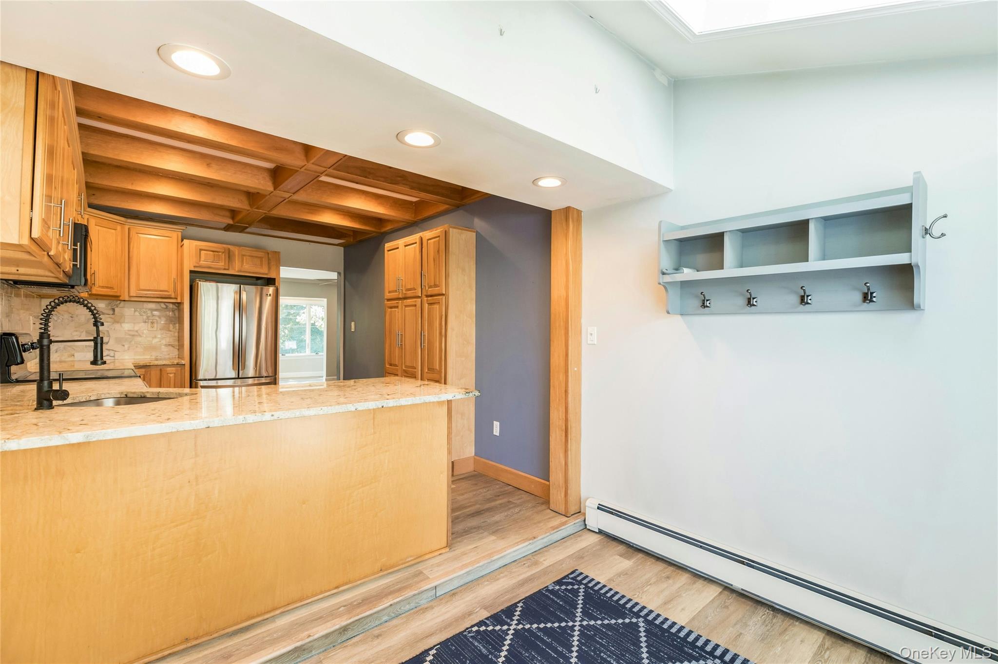Picture for the property 1051890, 3 beds, 2 baths