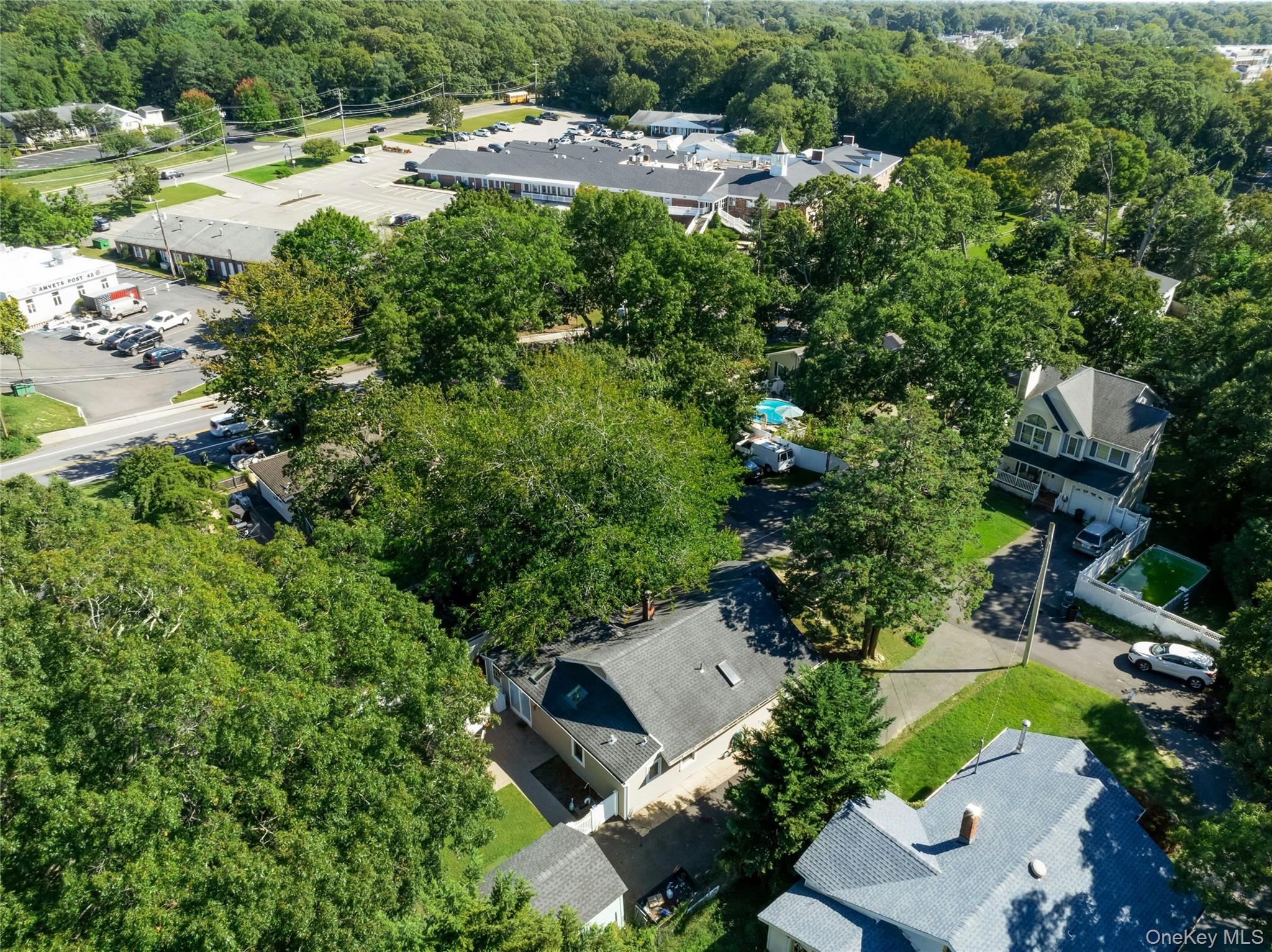 Picture for the property 1051890, 3 beds, 2 baths