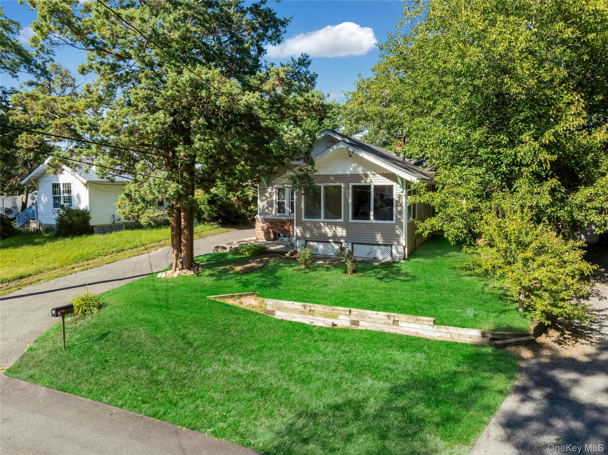 Picture for the property 1051890, 3 beds, 2 baths