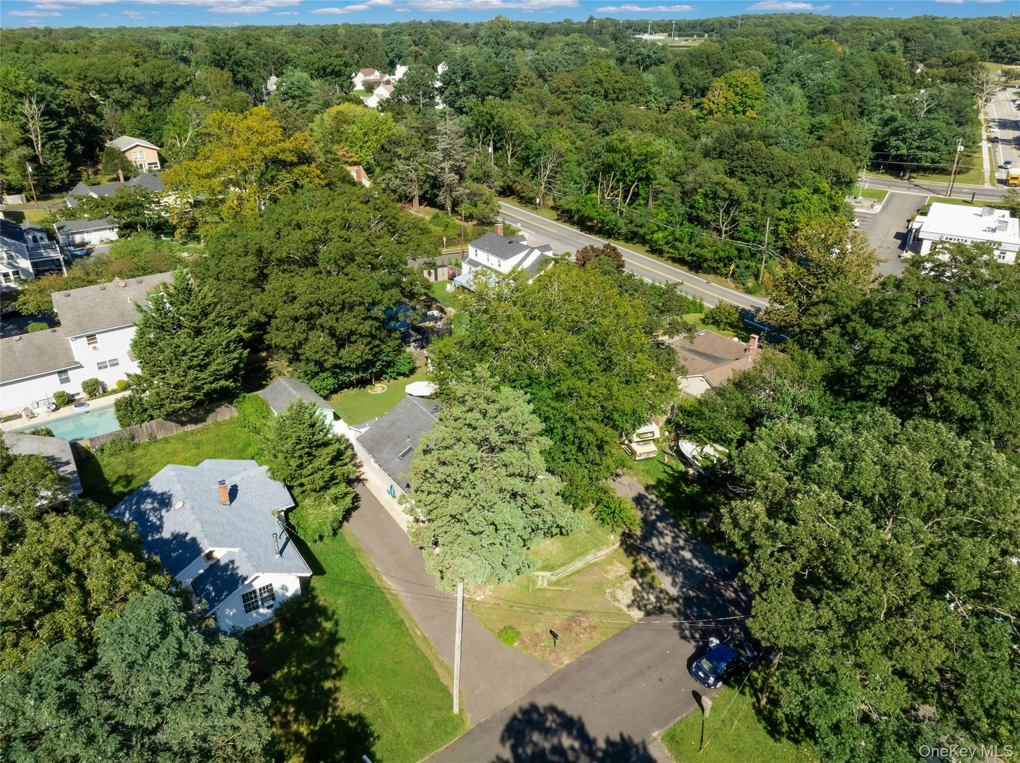 Picture for the property 1051890, 3 beds, 2 baths