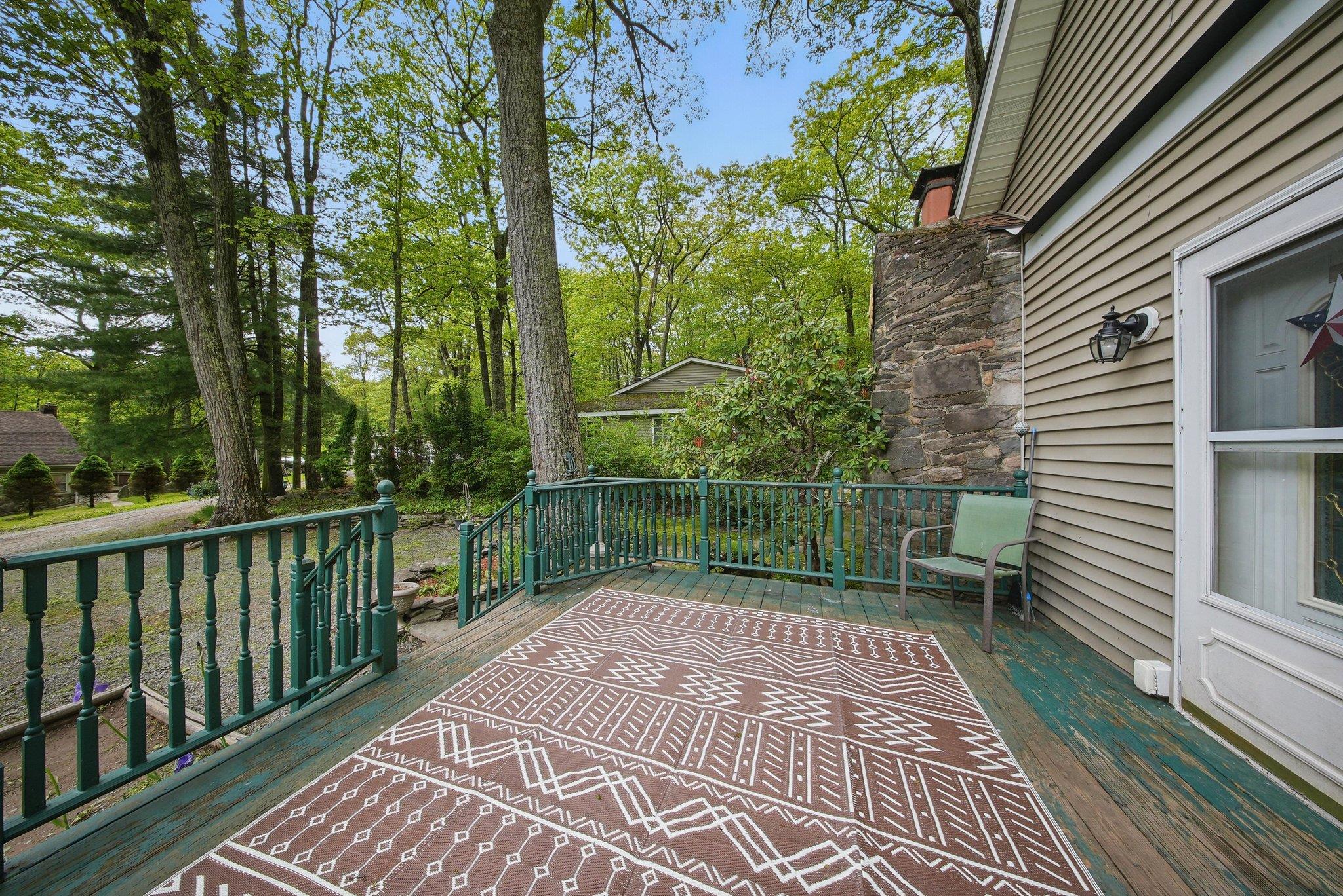 41 Oak Avenue, Wurtsboro, New York image 7