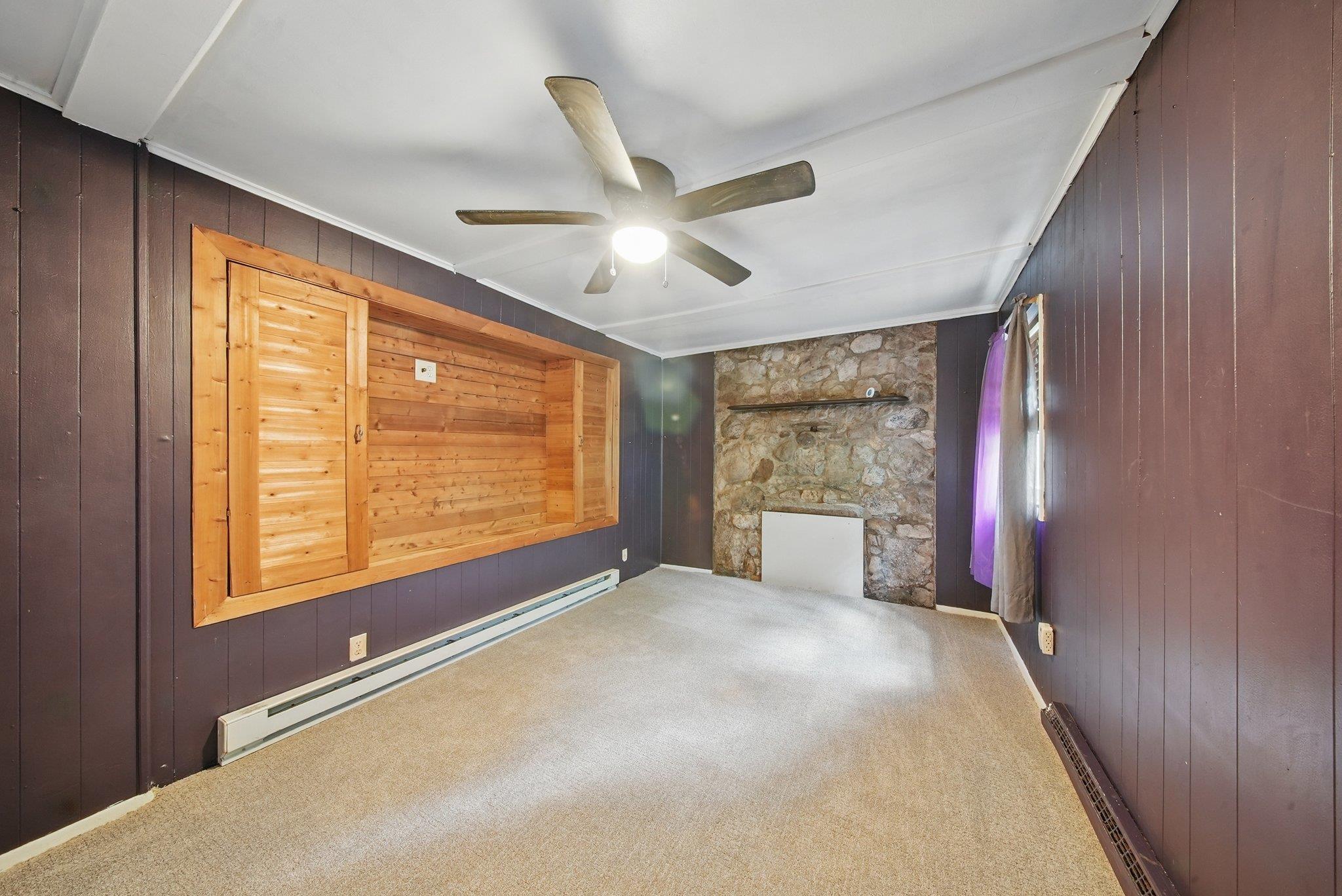 41 Oak Avenue, Wurtsboro, New York image 23