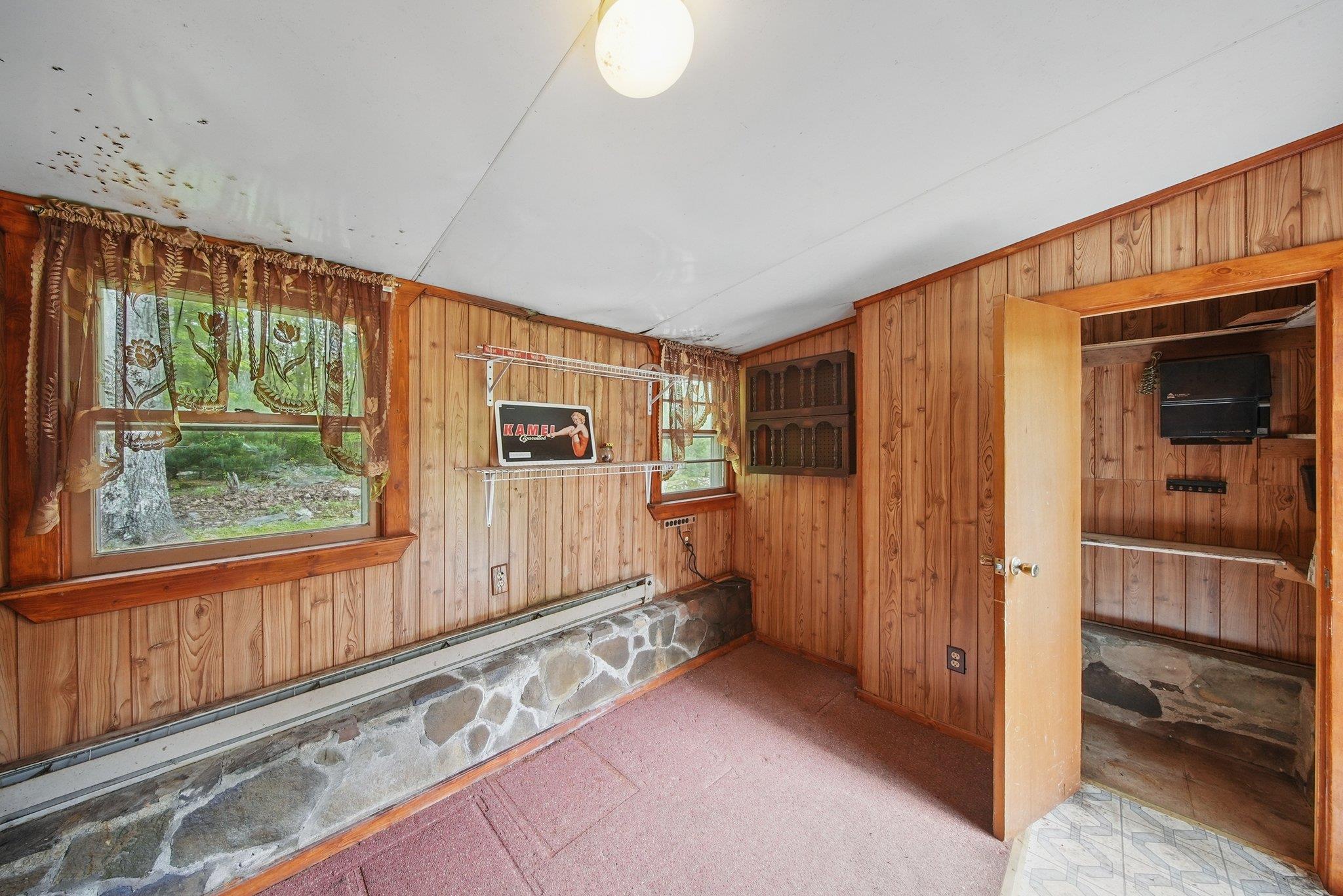 41 Oak Avenue, Wurtsboro, New York image 28