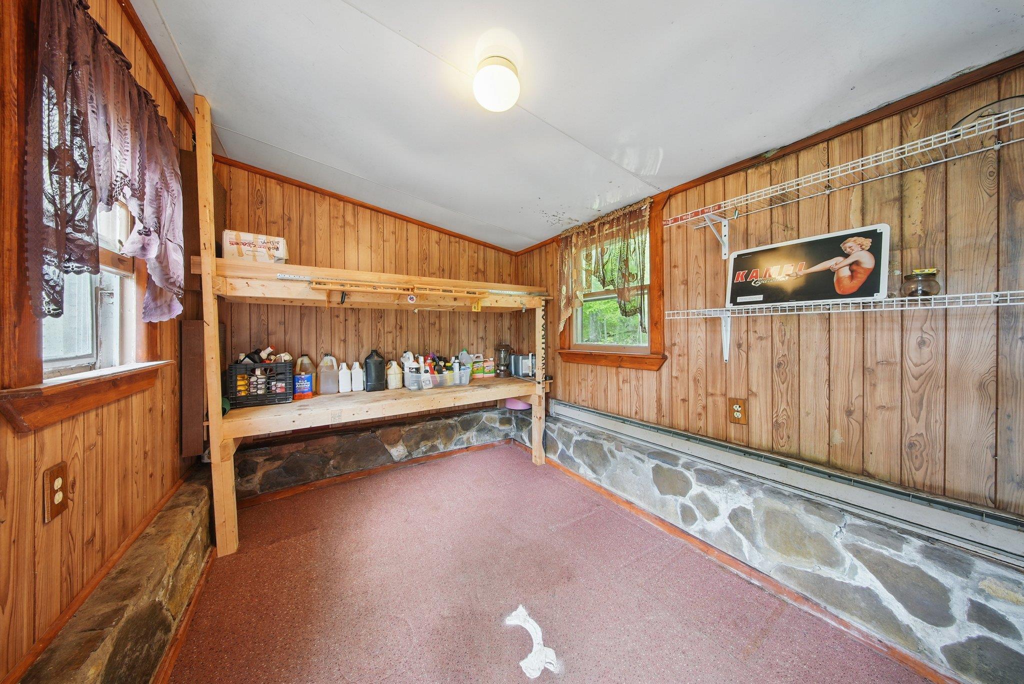 41 Oak Avenue, Wurtsboro, New York image 27