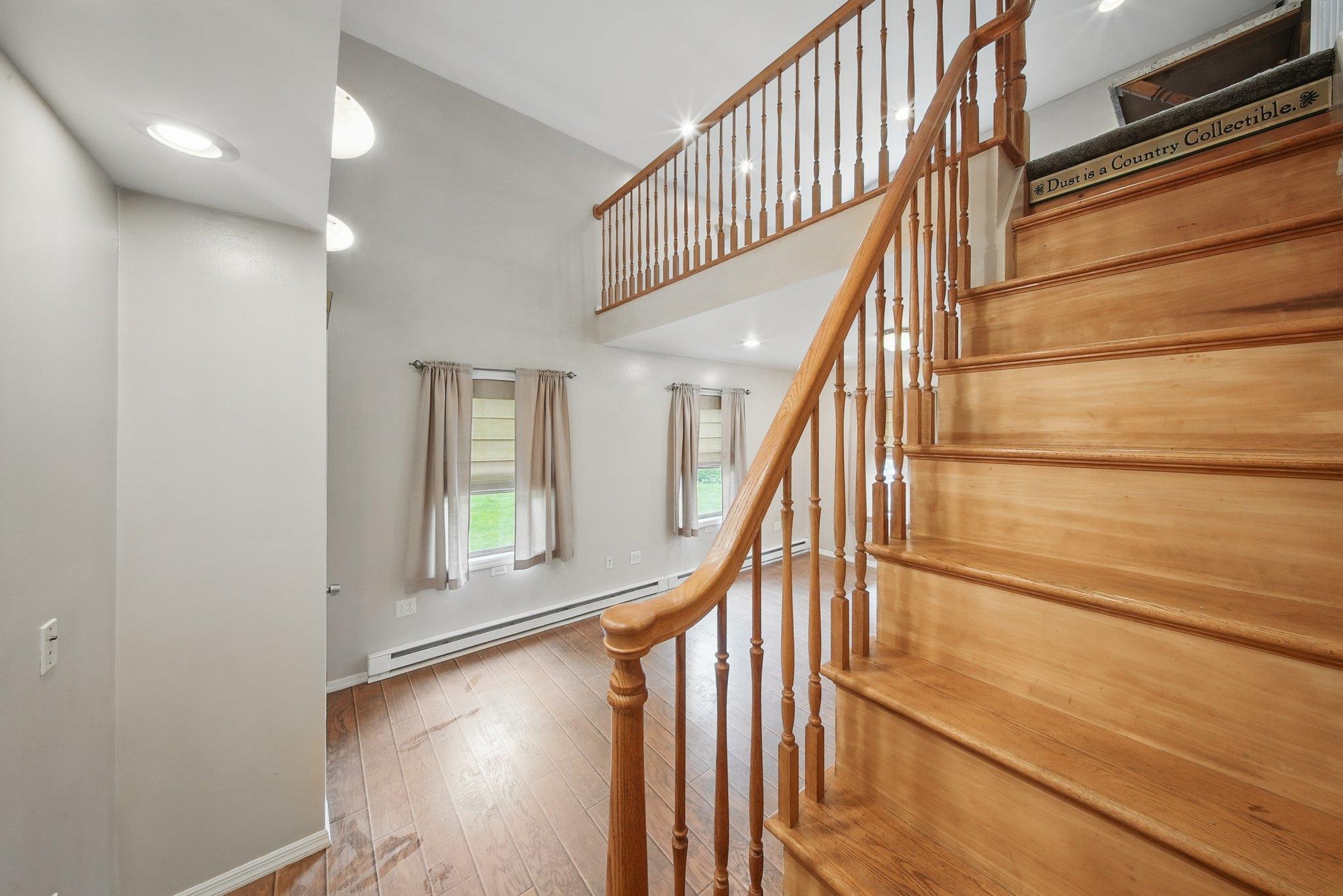 41 Oak Avenue, Wurtsboro, New York image 12