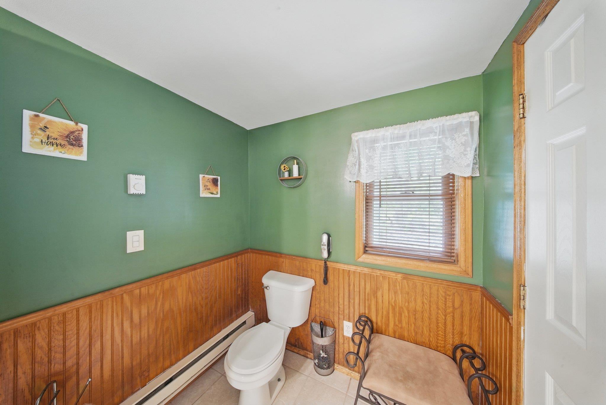 41 Oak Avenue, Wurtsboro, New York image 15