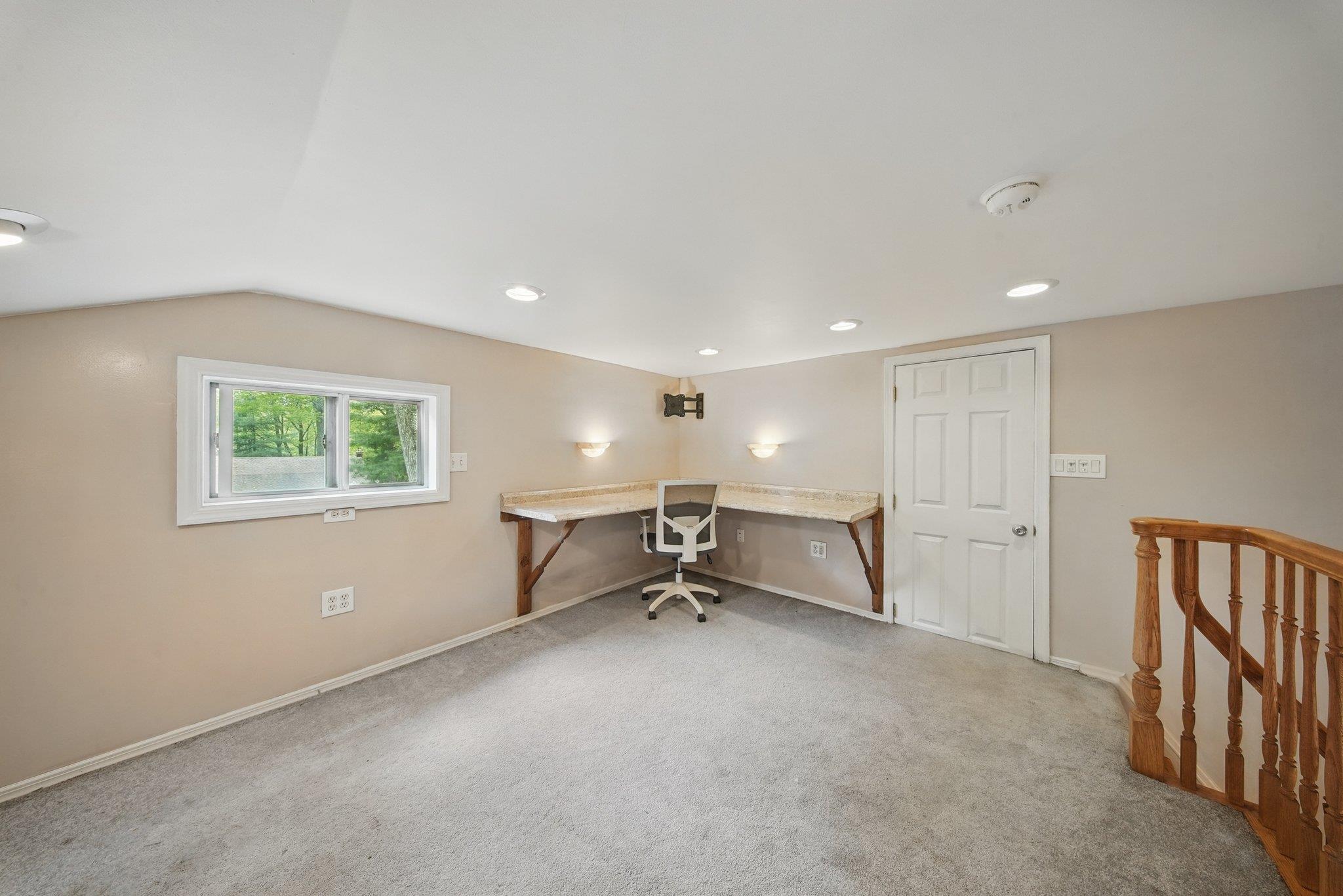 41 Oak Avenue, Wurtsboro, New York image 25