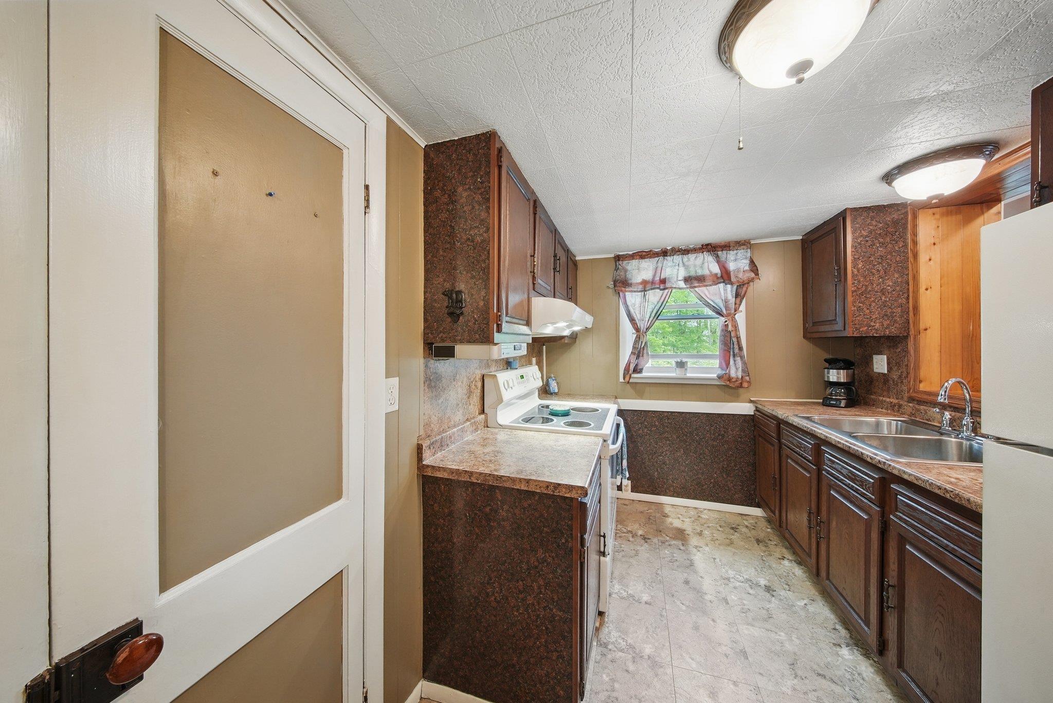 41 Oak Avenue, Wurtsboro, New York image 19