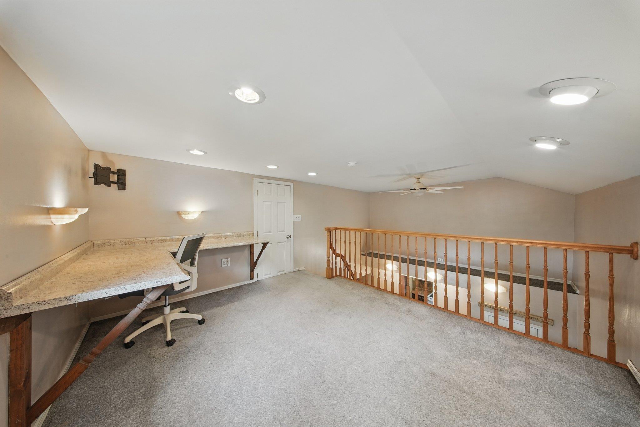 41 Oak Avenue, Wurtsboro, New York image 26