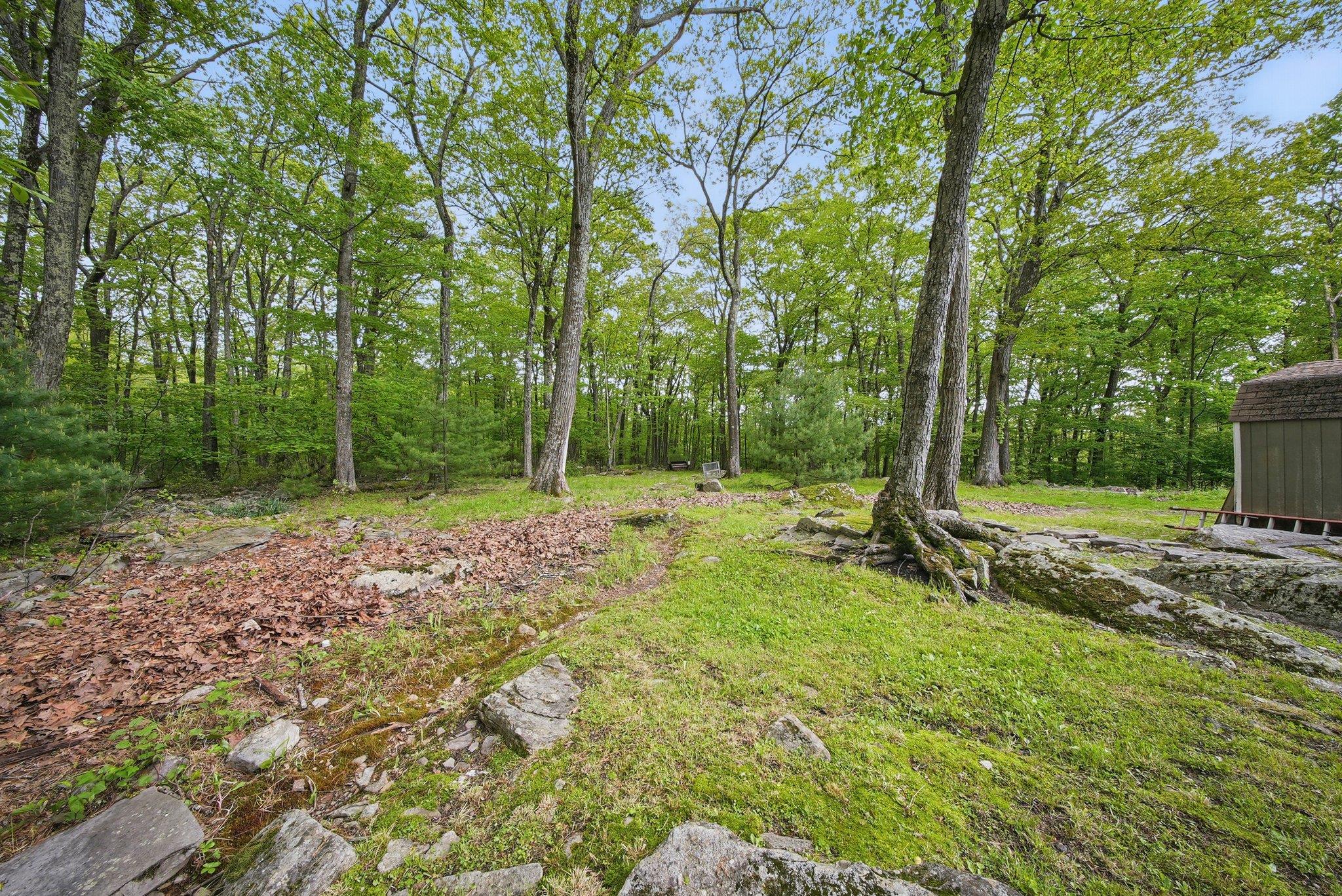 41 Oak Avenue, Wurtsboro, New York image 29