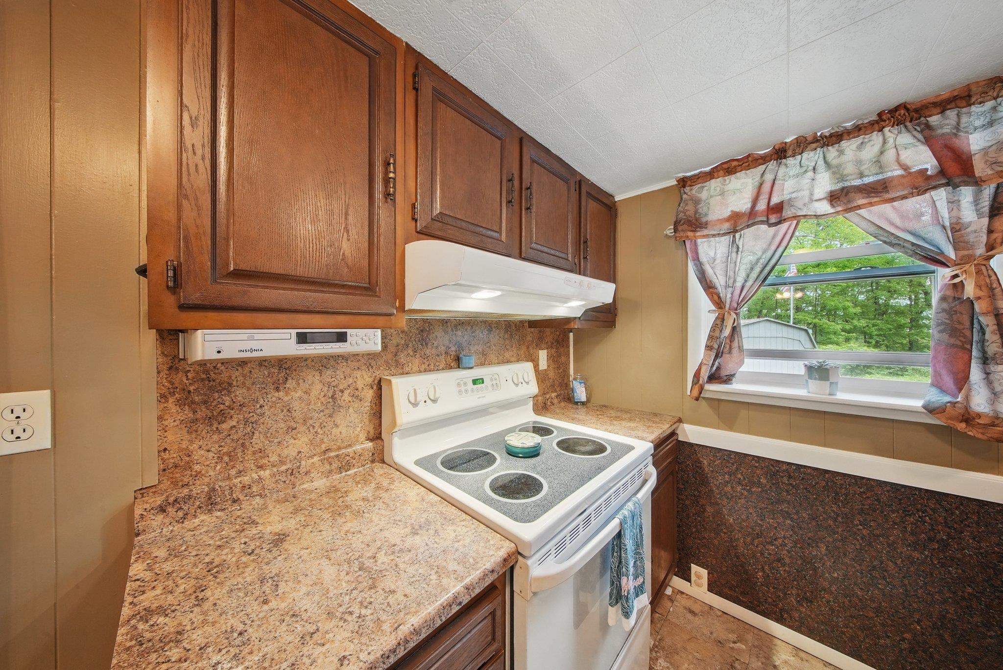 41 Oak Avenue, Wurtsboro, New York image 21
