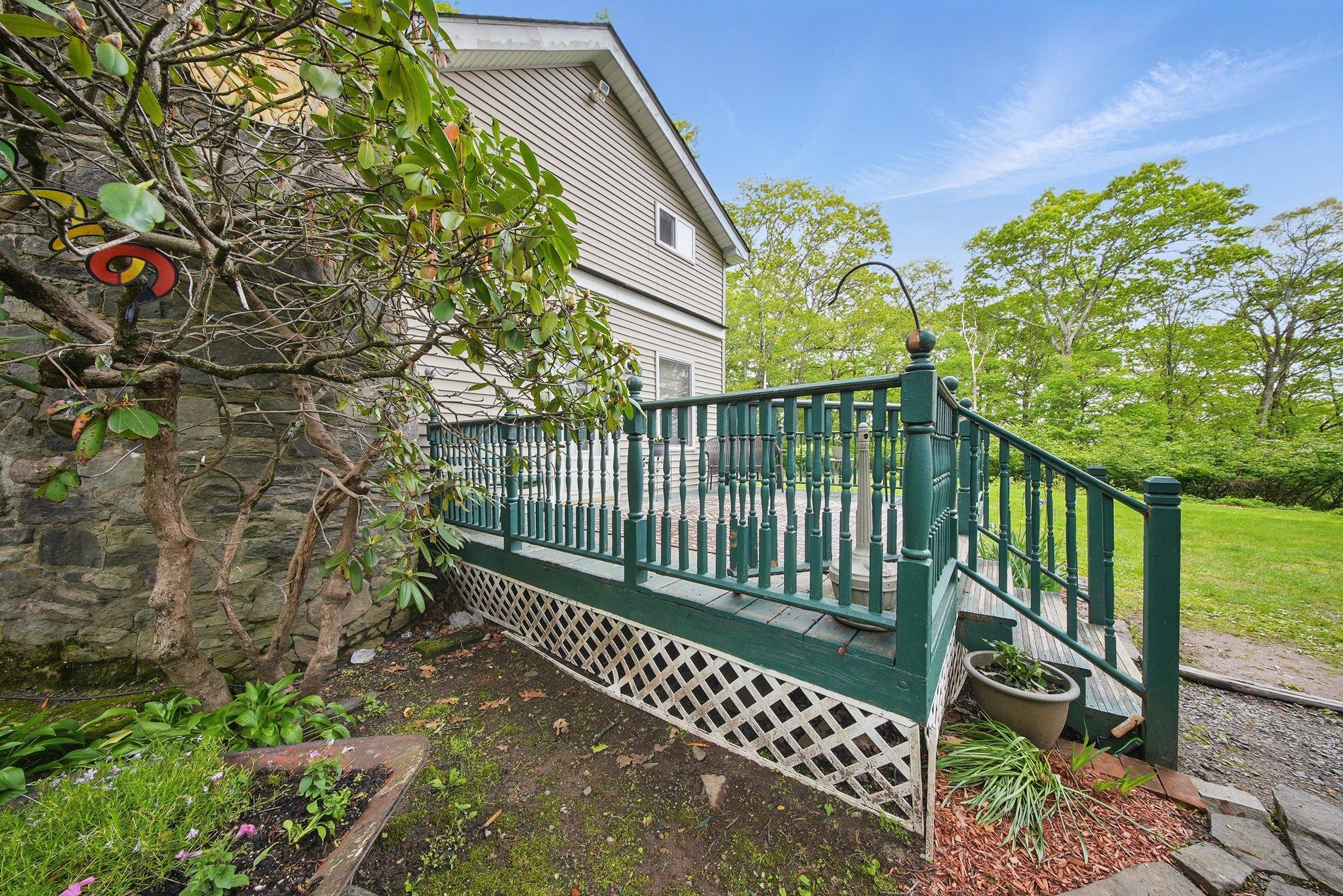 41 Oak Avenue, Wurtsboro, New York image 32