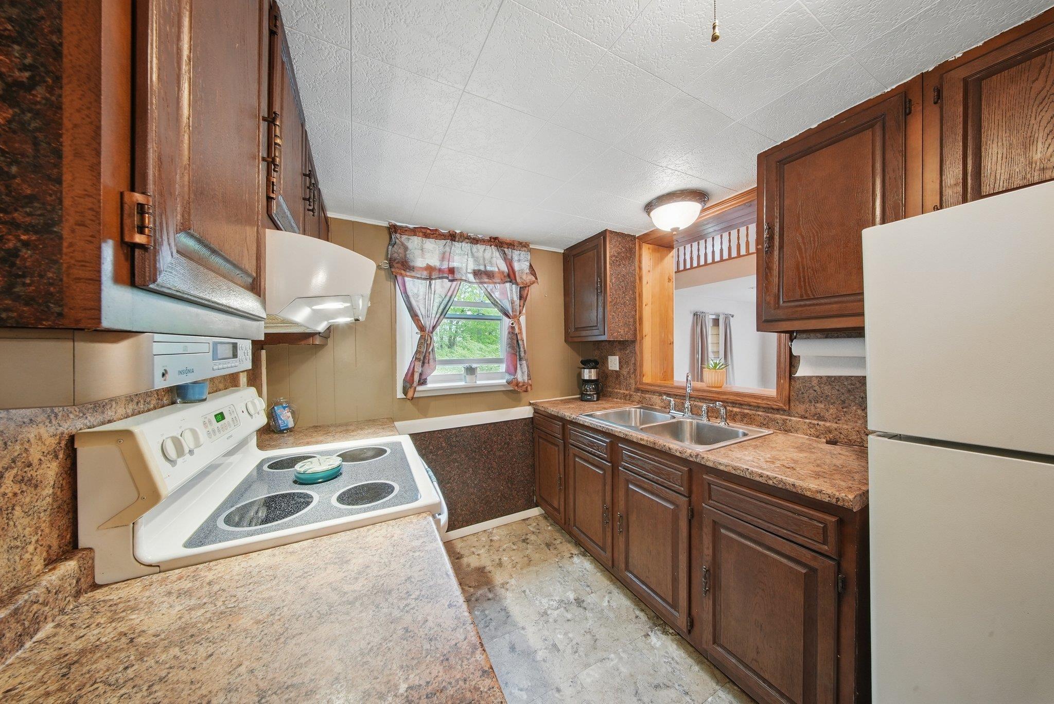 41 Oak Avenue, Wurtsboro, New York image 20