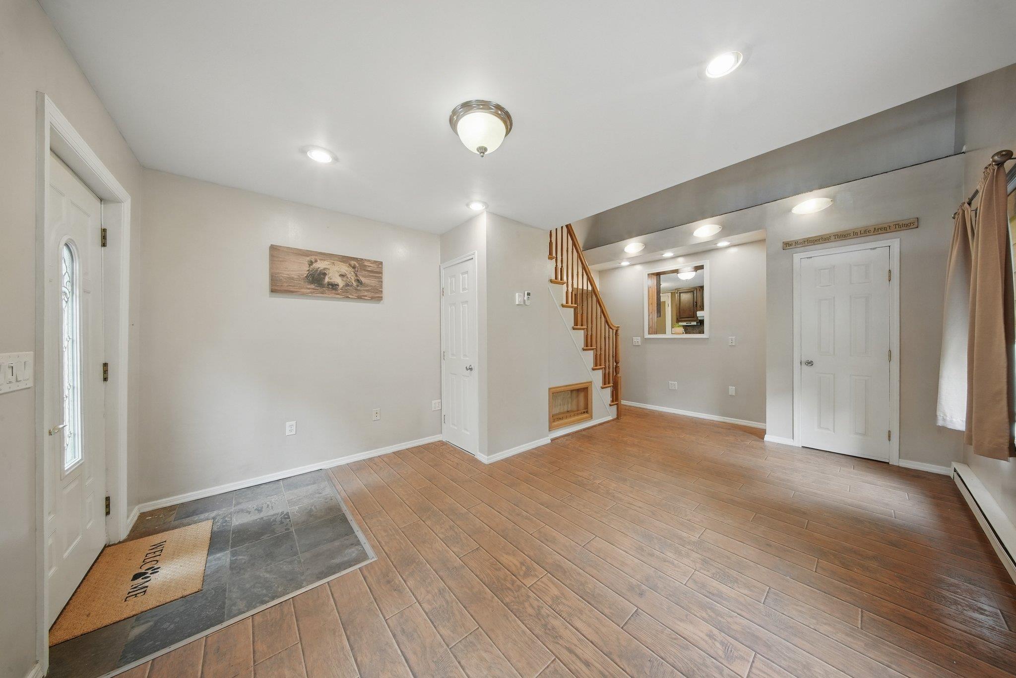 41 Oak Avenue, Wurtsboro, New York image 8