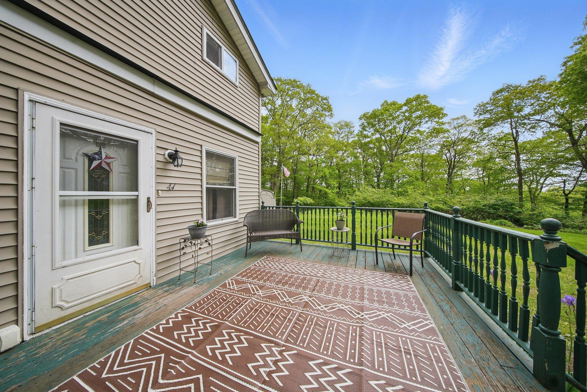 41 Oak Avenue, Wurtsboro, New York image 6