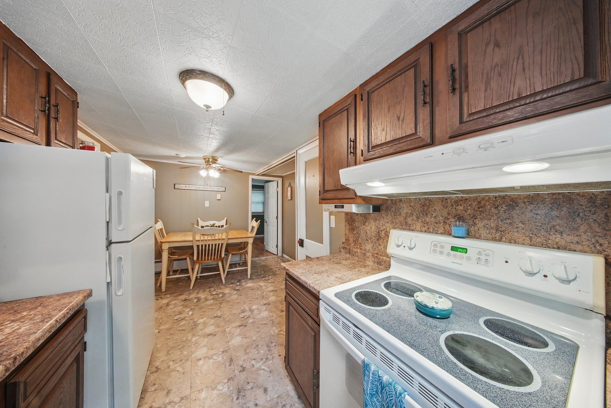 41 Oak Avenue, Wurtsboro, New York image 22