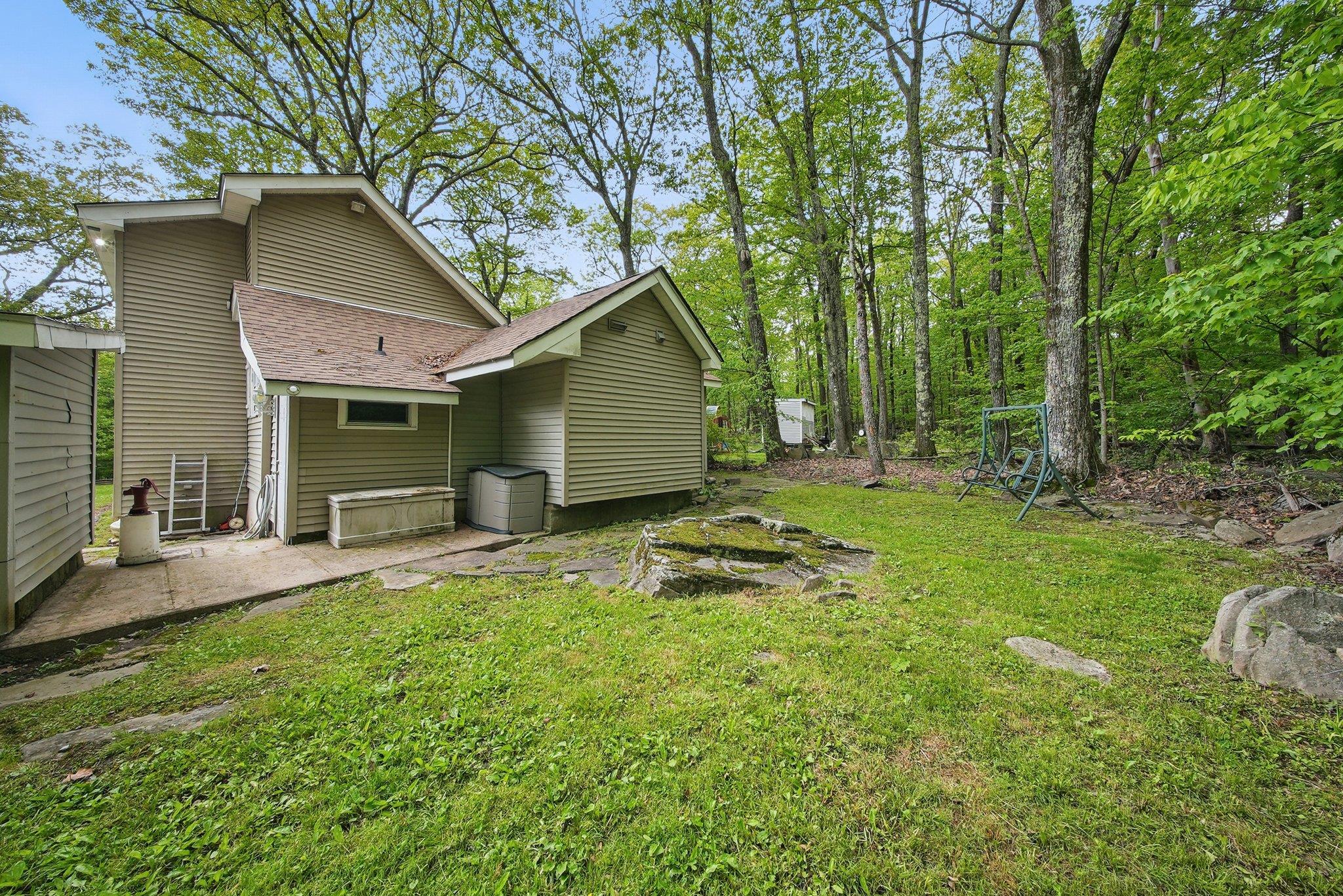 41 Oak Avenue, Wurtsboro, New York image 30