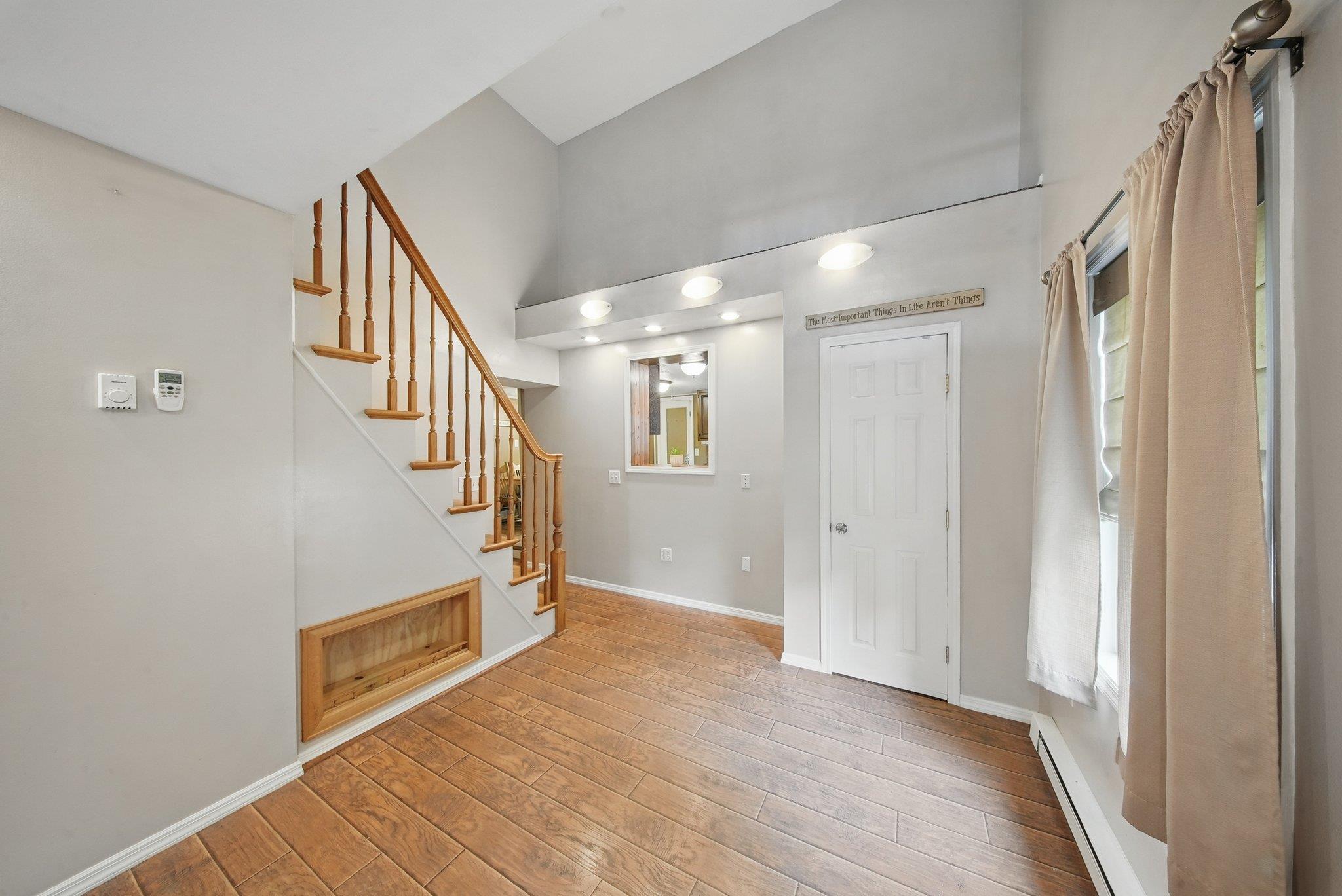 41 Oak Avenue, Wurtsboro, New York image 9