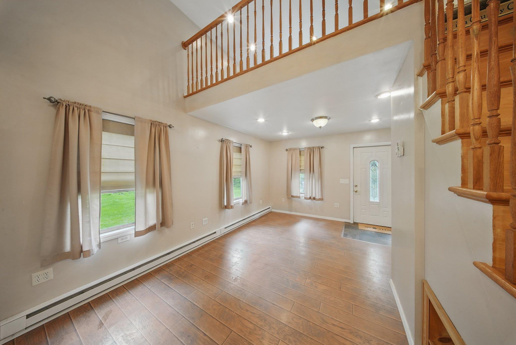 41 Oak Avenue, Wurtsboro, New York image 11