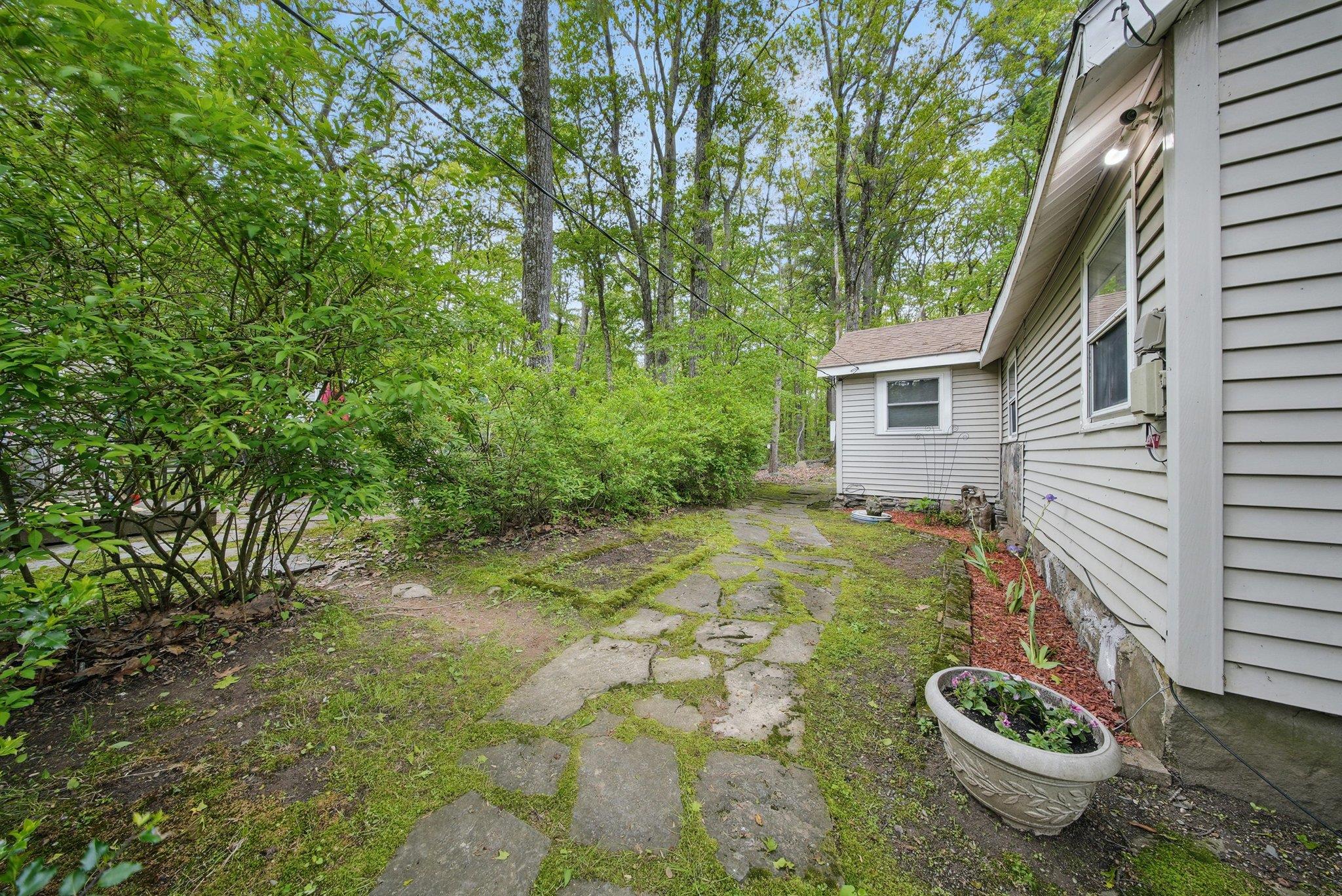 41 Oak Avenue, Wurtsboro, New York image 31