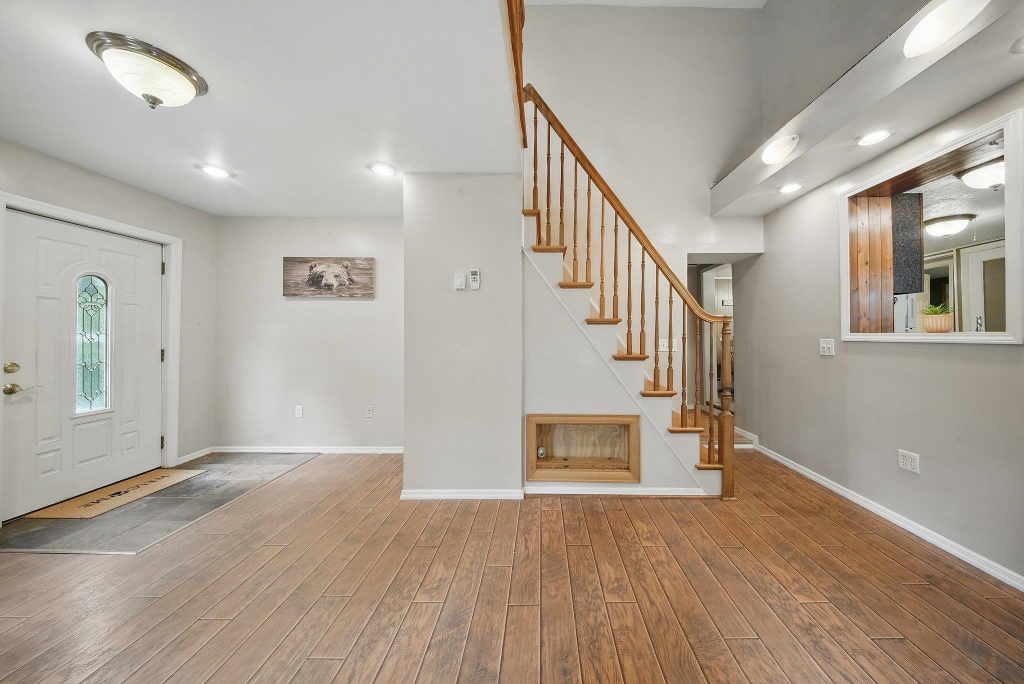 41 Oak Avenue, Wurtsboro, New York image 13