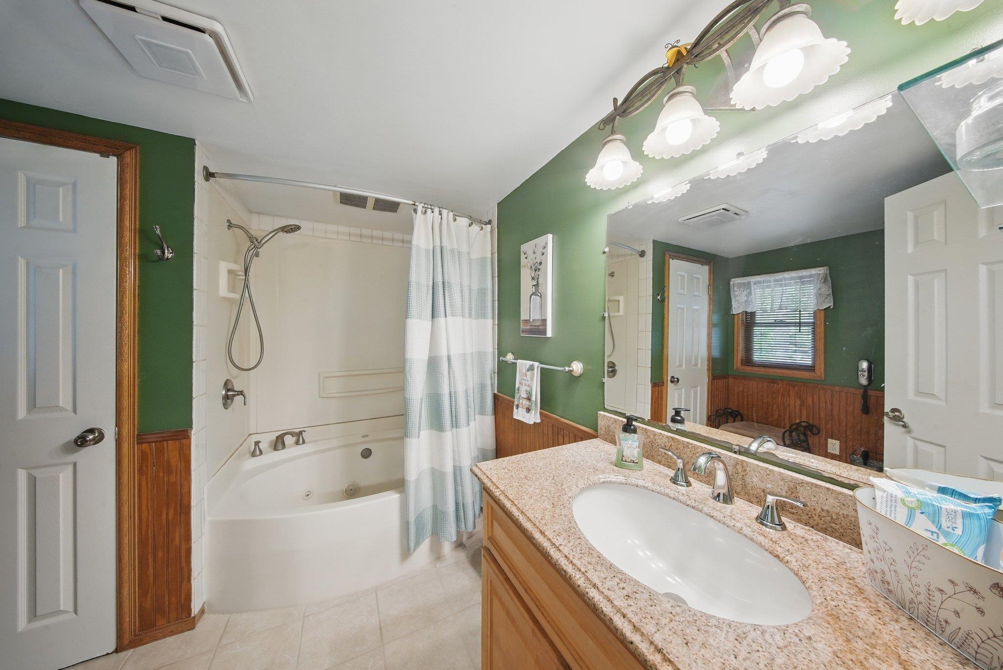 41 Oak Avenue, Wurtsboro, New York image 14